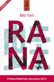 Rana