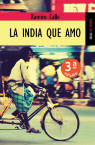 La India que amo