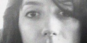 Alejandra Romero. Ilustraciones