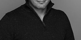 ““Anthony Breznican