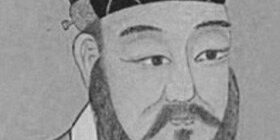 Confucio