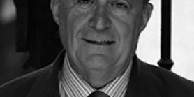 Fernando García de Cortázar