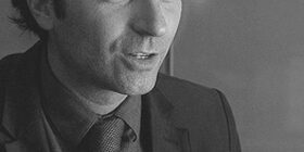 David Hernández de la Fuente