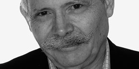 Eugenio Suárez-Galbán Guerra