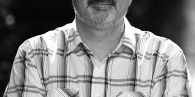 Francisco García Lorenzana