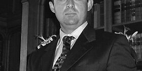 Gioele Magaldi Gioele Magaldi