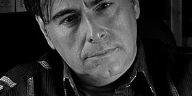 ““Ignacio Merino