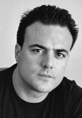 José María Pérez Zúñiga