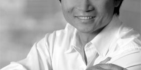 Li Cunxin Li Cunxin