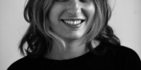 Lola Hierro Lola Hierro