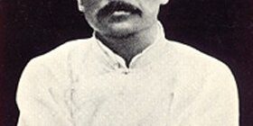 Lu Xun Lu Xun