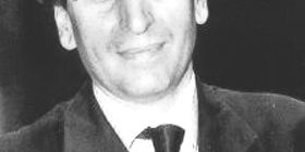 Marcos Fernández Fermoselle