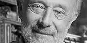 Marcus J. Borg Marcus J. Borg