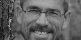 Rick Yancey Rick Yancey