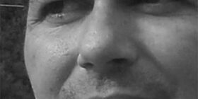 Roberto Martínez Guzmán