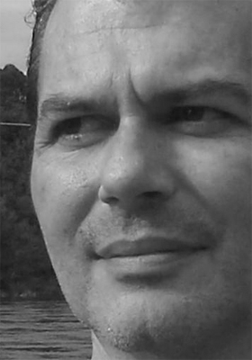 Roberto Martínez Guzmán