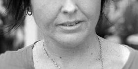 Schapelle Corby Schapelle Corby