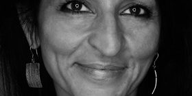 Maribel Carvajal Maribel Carvajal