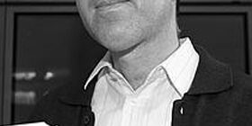 Victor Márquez Paidos Victor Márquez Paidos