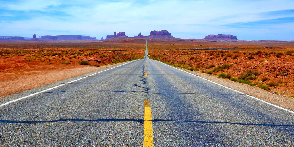 Blog Kailas.jpg blog-kailas.jpg