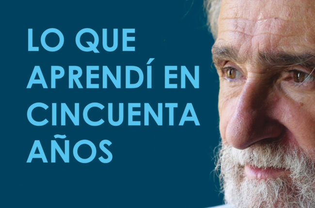 Ramiro Calle.jpg ramiro-calle.jpg