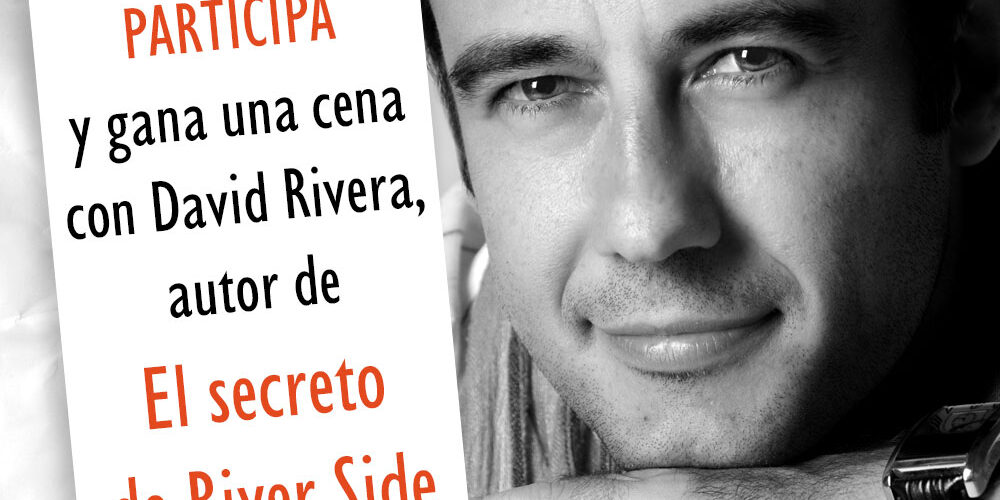 Sorteo Cena DavidRivera.jpg sorteo_cena_DavidRivera.jpg