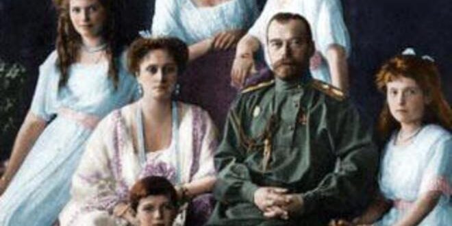 familia-romanov.jpg