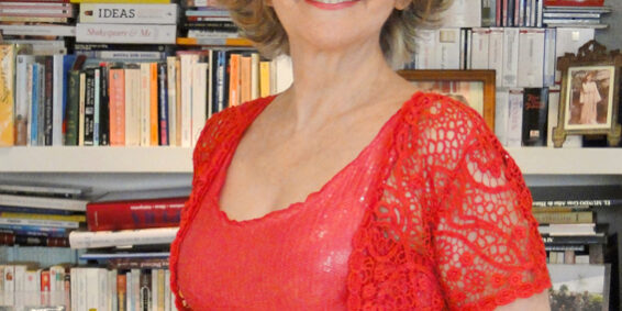 DSC08911f Web 20151030 111238 1.jpg DSC08911f_web_20151030-111238_1.jpg