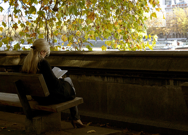 autumn-reading-david-morgan.jpg