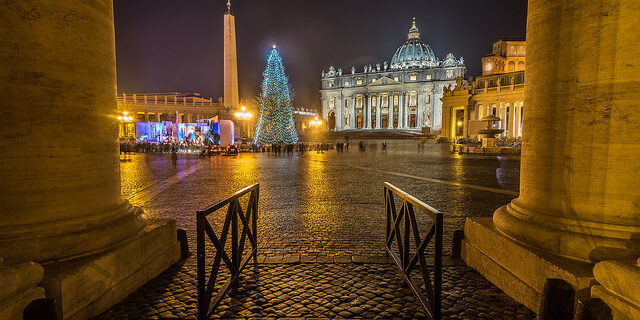 vaticancity_giuseppemilo.jpg