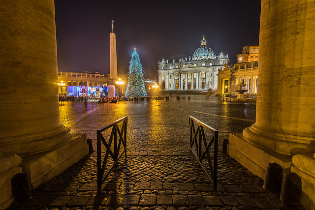 vaticancity_giuseppemilo.jpg