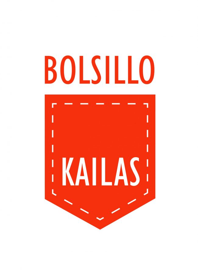 Logo-bolsillo-01.jpg