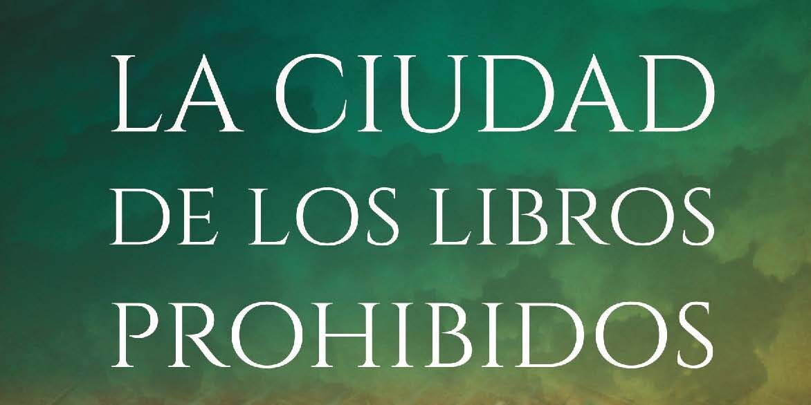 9788416023943 20160413 144101 1.jpg 9788416023943_20160413-144101_1.jpg