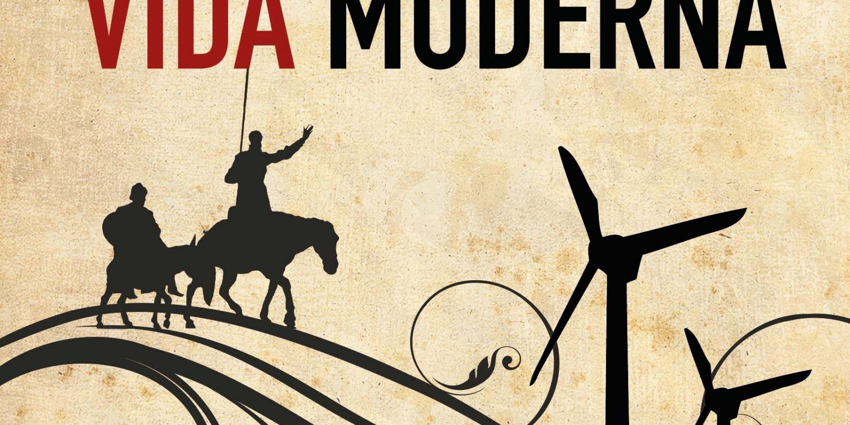 9788416523146 20160420 142504 1.jpg 9788416523146_20160420-142504_1.jpg