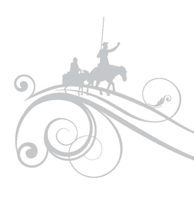 quijote.jpg