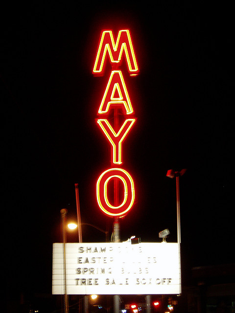 mayo-joelkramer.jpg