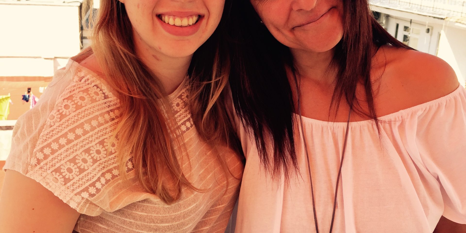 Natalia Marta.jpg natalia-marta.jpg