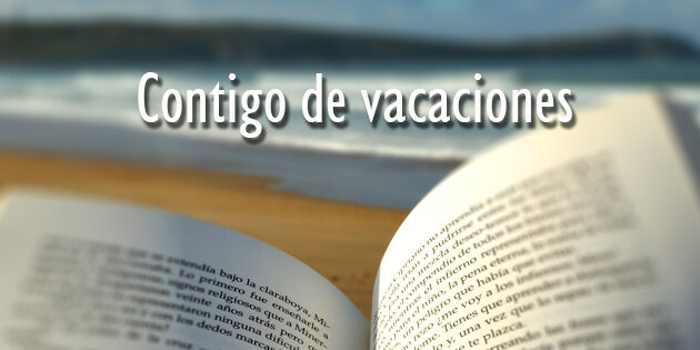 Facebook Verano16.jpg facebook-verano16.jpg