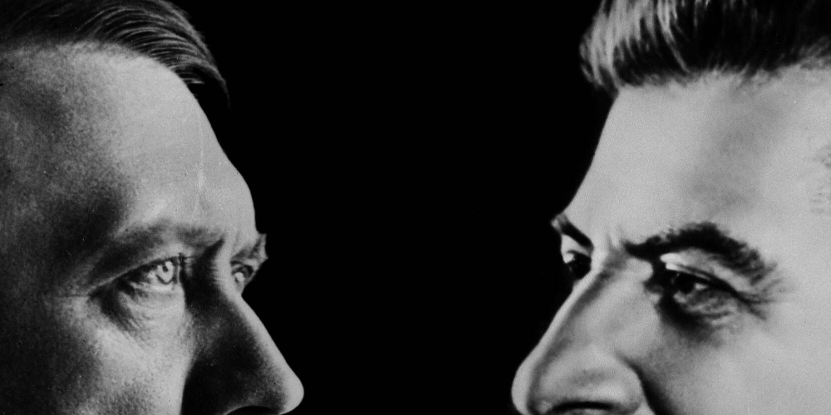 9788416523429.jpg 9788416523429.jpg