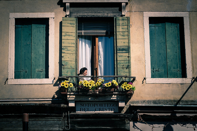 theladyatthewindow_paolobraiuca.jpg