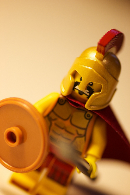 Roman Paulhudson.jpg roman_paulhudson.jpg