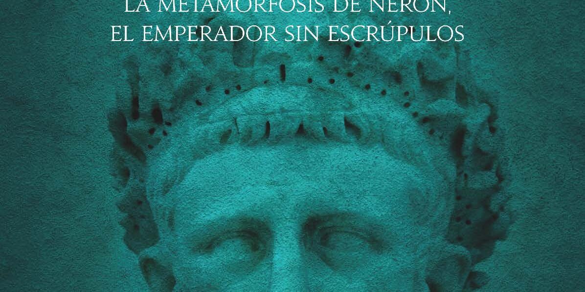 9788416523795 20170504 093333 1.jpg 9788416523795_20170504-093333_1.jpg