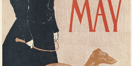 Harpersmay Bostonpubliclibrary.jpg harpersmay_bostonpubliclibrary.jpg