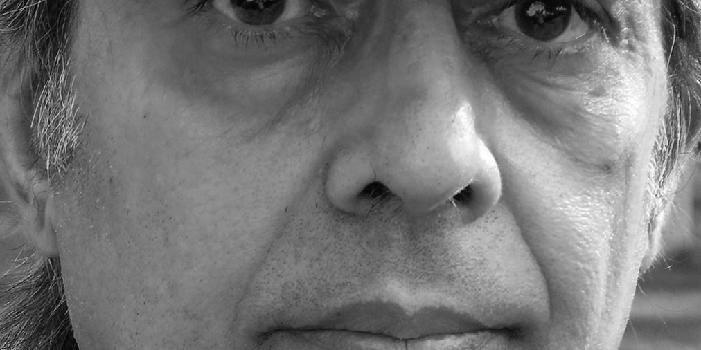 Francisco Javier Aspas