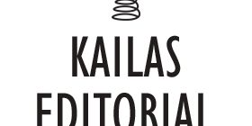 Kailas Editorial