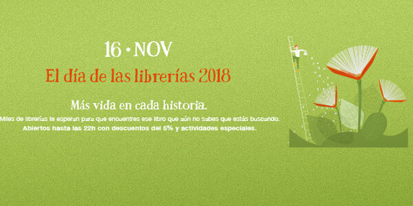 dia_de_las_librerias_2018_slideshow.jpg