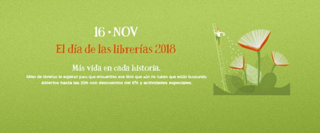 dia_de_las_librerias_2018_slideshow.jpg