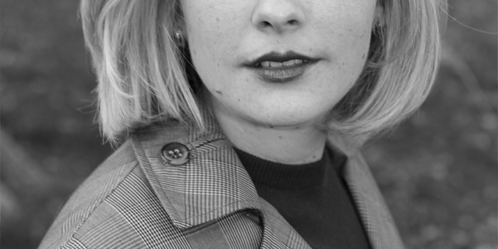 Cahalan Susannah Cahalan