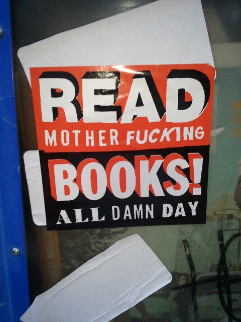 read-books.jpg