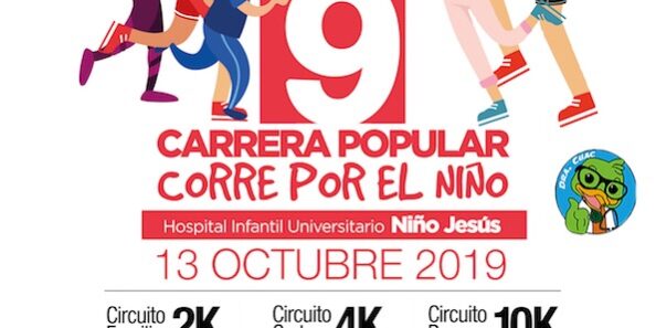 correporelnino2019.jpg